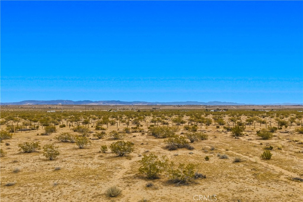 62653 Del Oro Road Property Photo 24