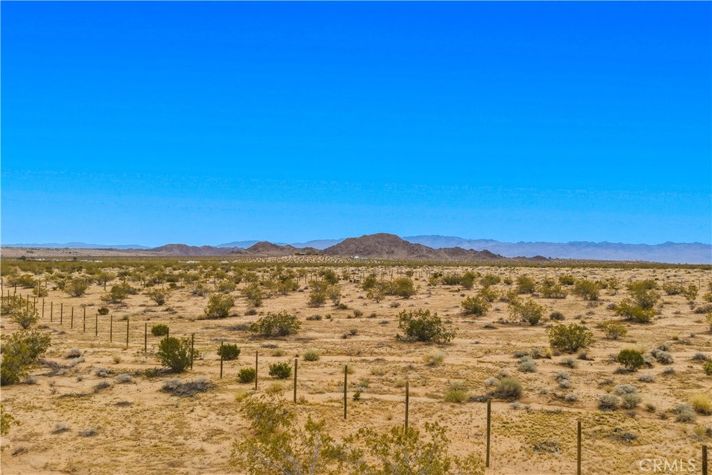 62653 Del Oro Road Property Photo 25