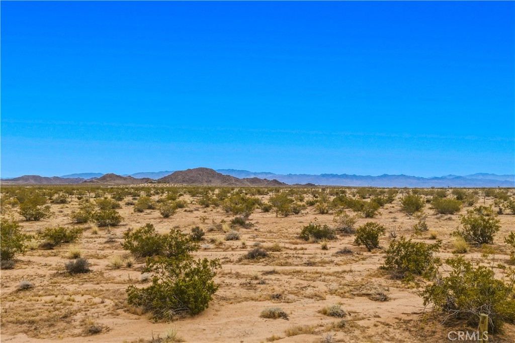 62653 Del Oro Road Property Photo 26