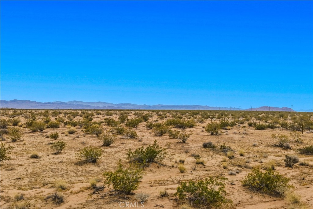 62653 Del Oro Road Property Photo 27