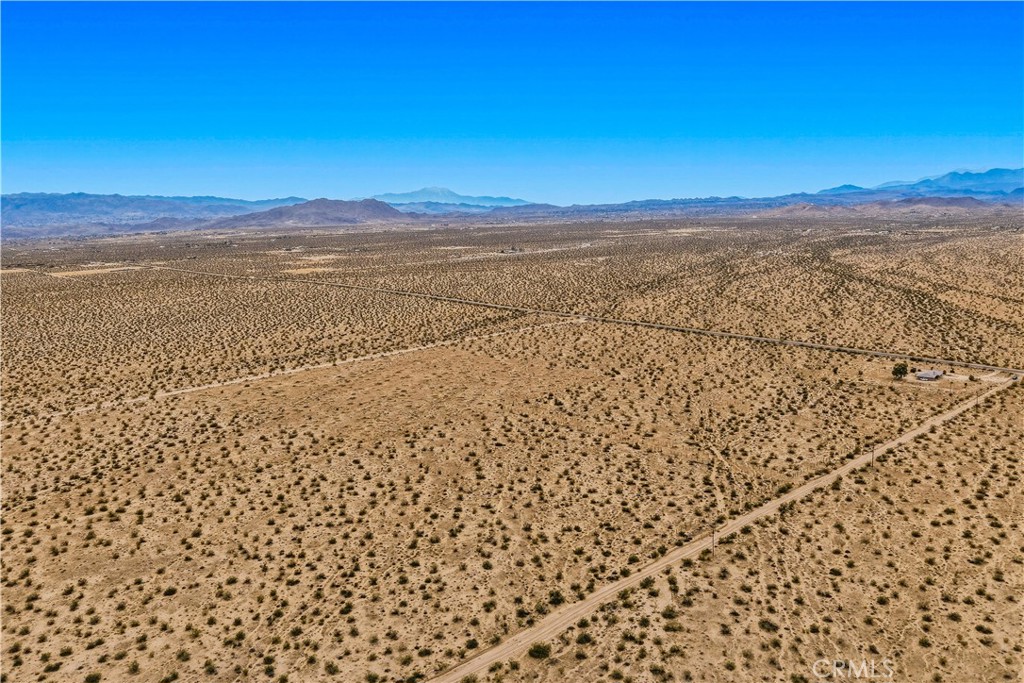 62653 Del Oro Road Property Photo 28
