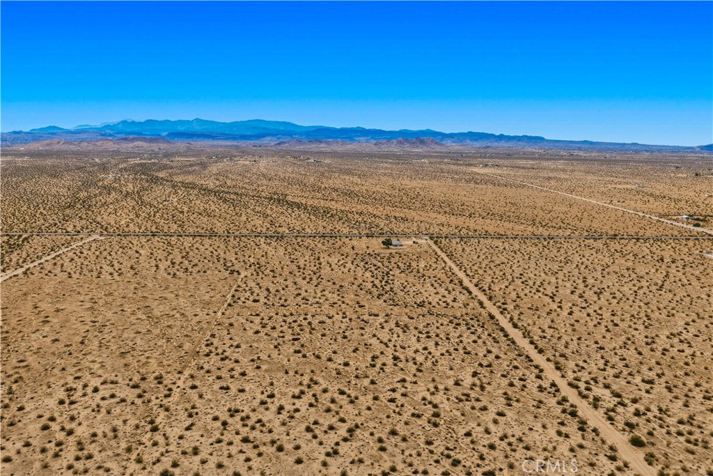62653 Del Oro Road Property Photo 29