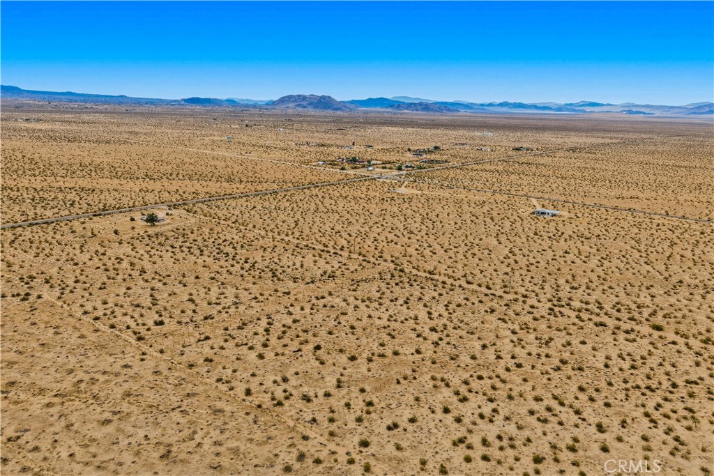 62653 Del Oro Road Property Photo 30