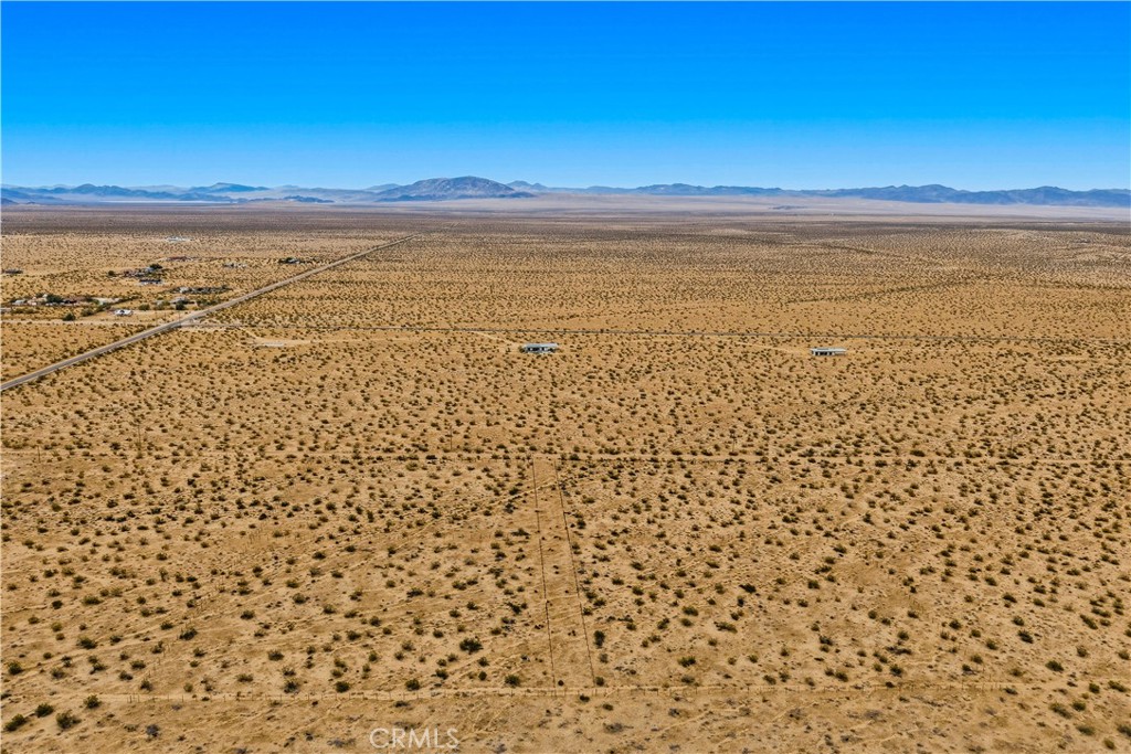 62653 Del Oro Road Property Photo 31