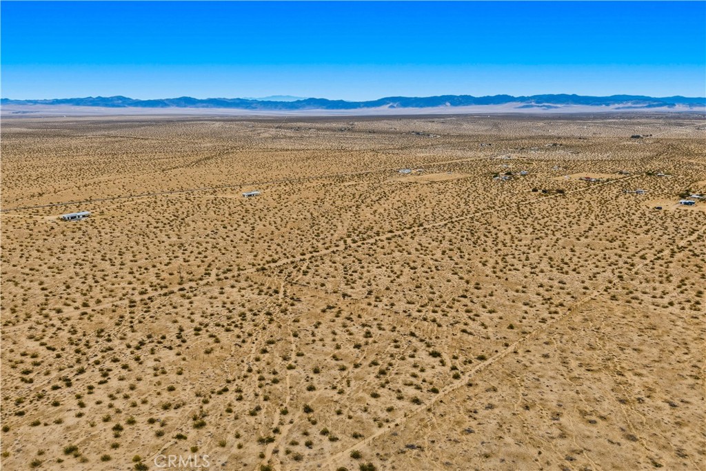 62653 Del Oro Road Property Photo 32