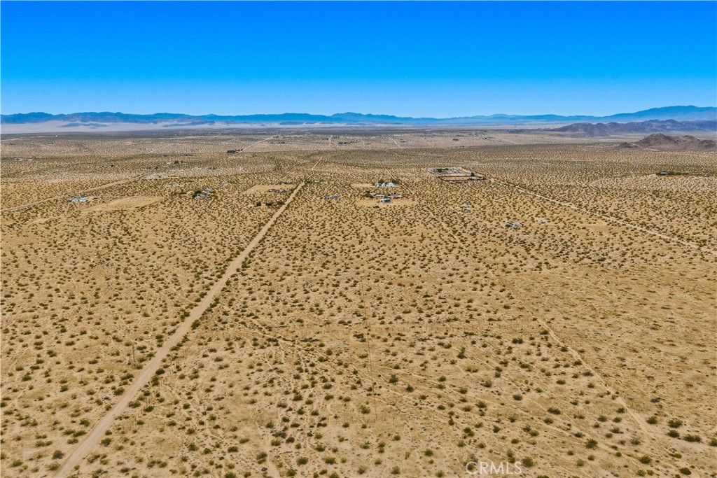 62653 Del Oro Road Property Photo 33