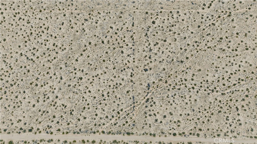 62653 Del Oro Road Property Photo 34
