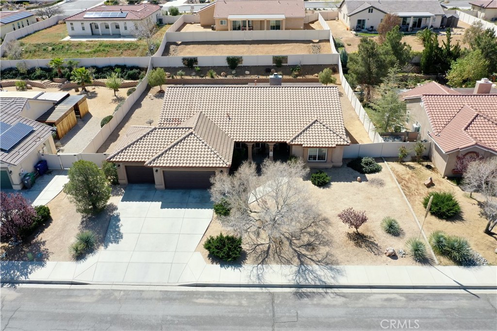 56159 Nez Perce Trail Property Photo 1