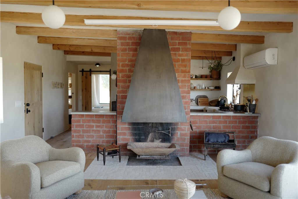 72767 Mesquite Dunes Road Property Photo 3