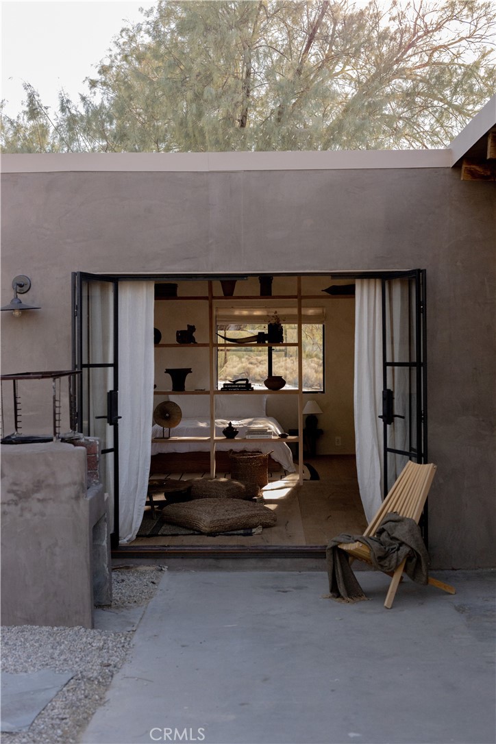 72767 Mesquite Dunes Road Property Photo 6
