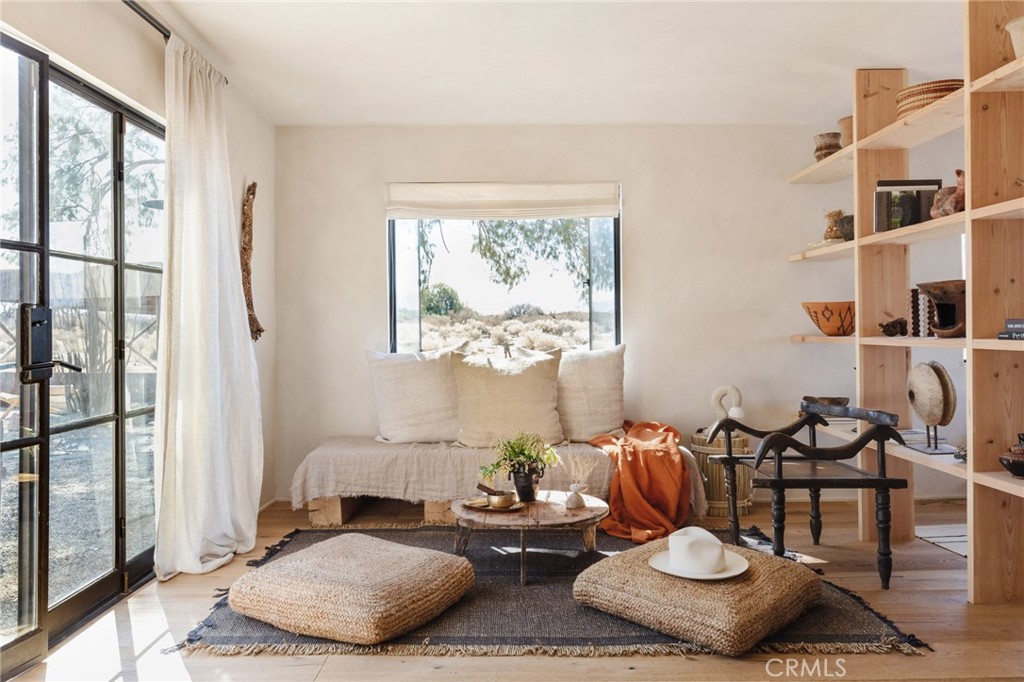 72767 Mesquite Dunes Road Property Photo 8