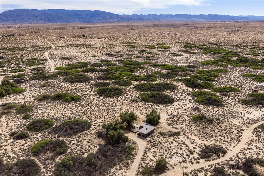 72767 Mesquite Dunes Road Property Photo 9