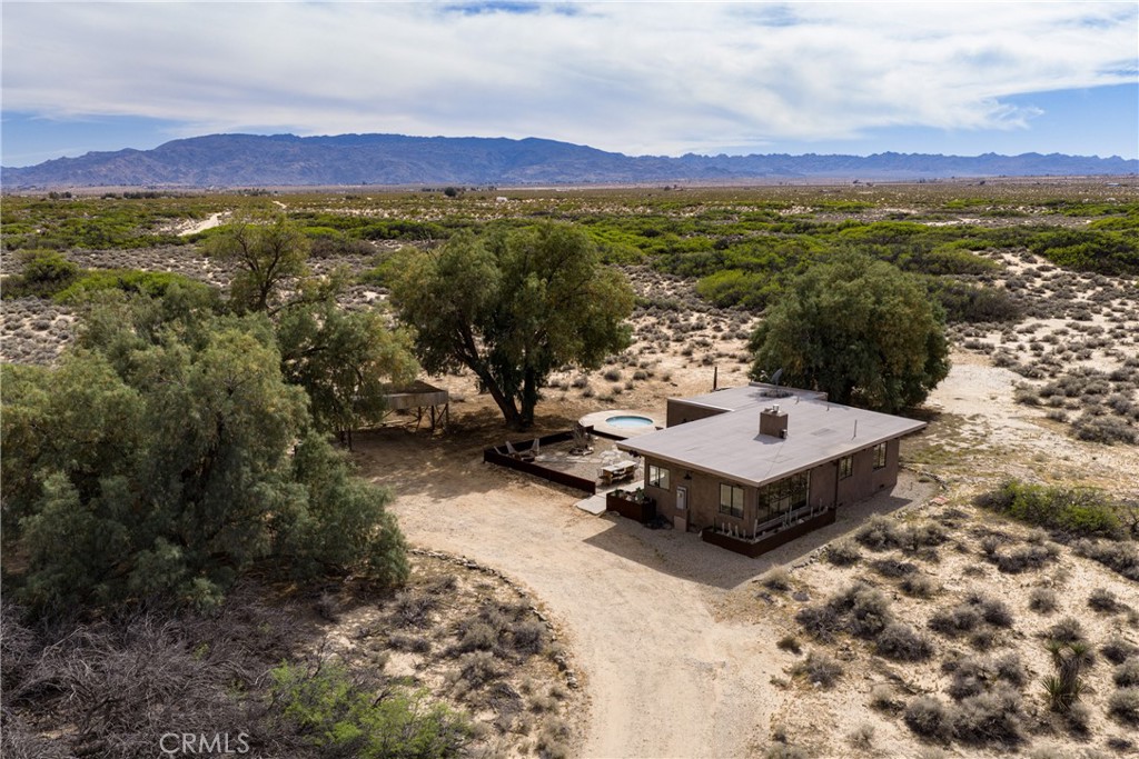 72767 Mesquite Dunes Road Property Photo 10