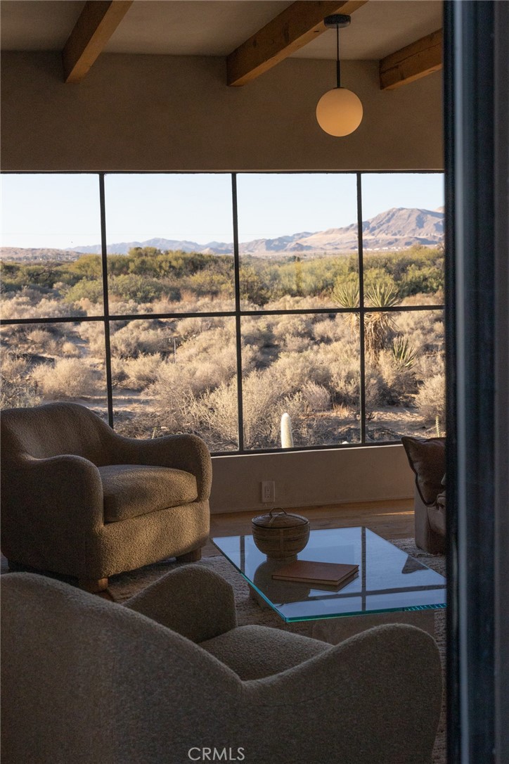 72767 Mesquite Dunes Road Property Photo 11