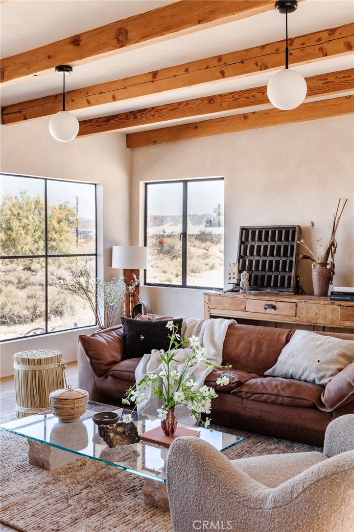 72767 Mesquite Dunes Road Property Photo 13