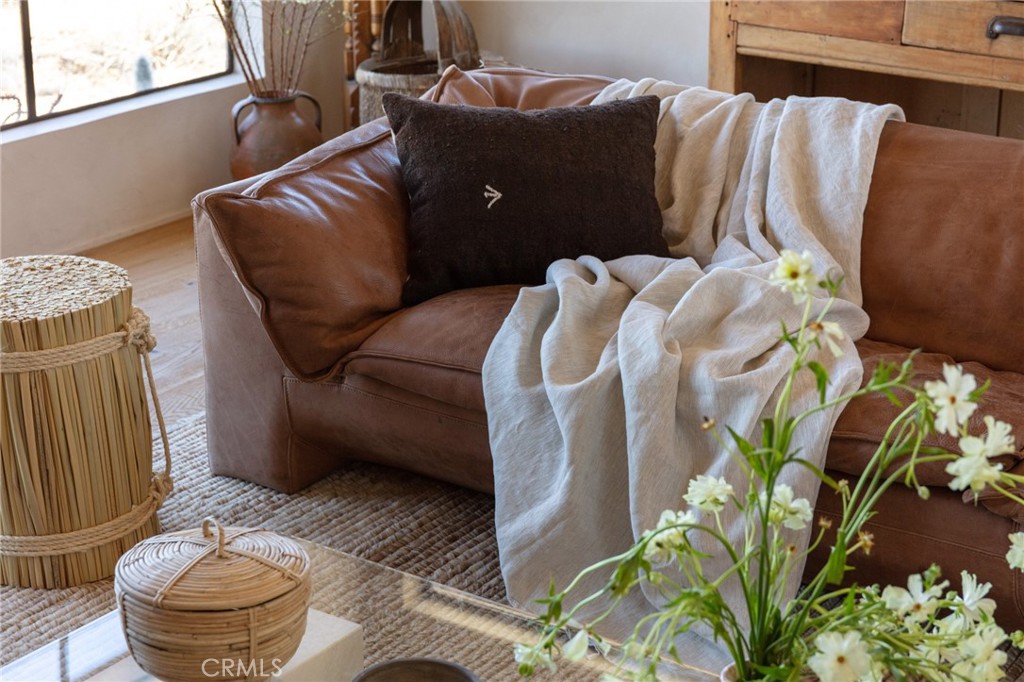 72767 Mesquite Dunes Road Property Photo 14