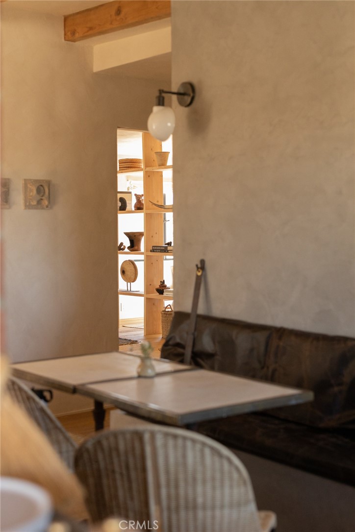 72767 Mesquite Dunes Road Property Photo 15