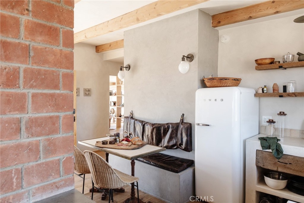 72767 Mesquite Dunes Road Property Photo 16