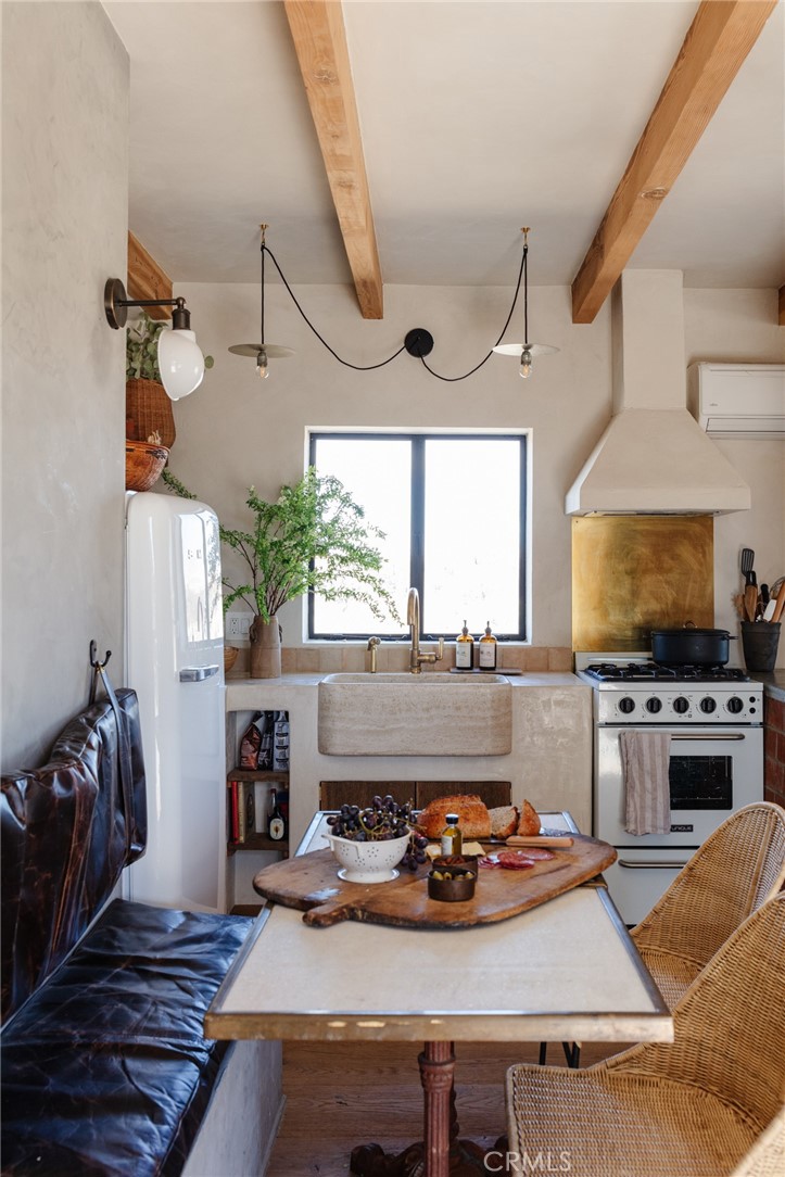 72767 Mesquite Dunes Road Property Photo 18