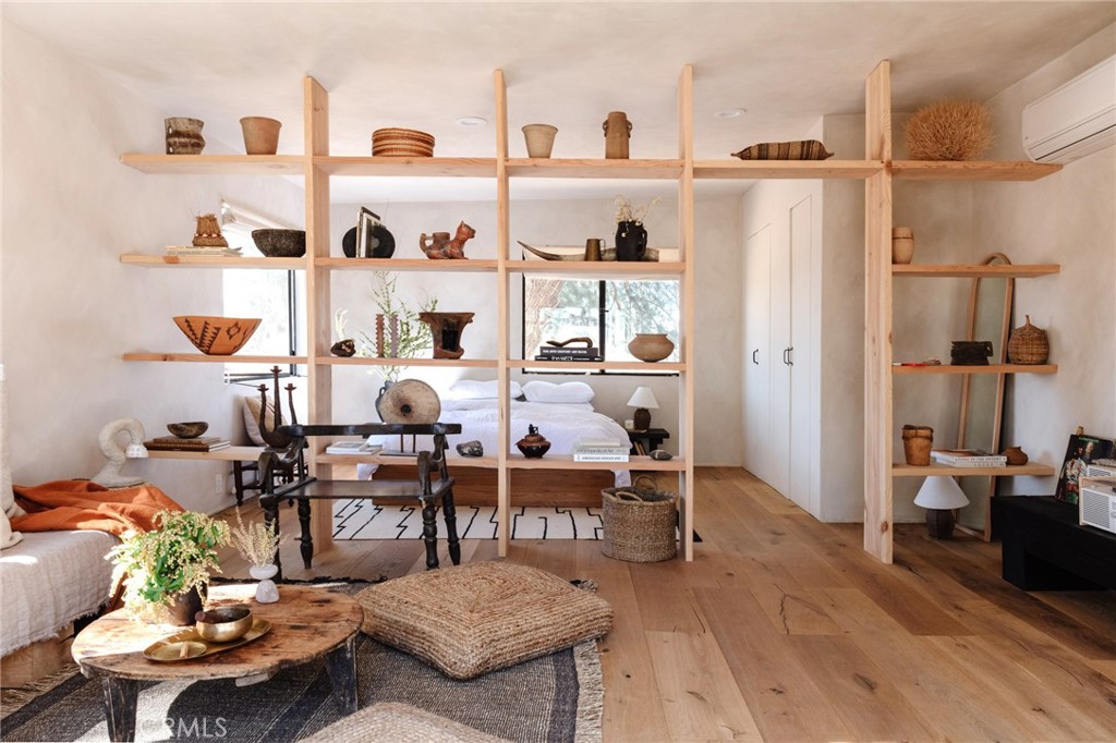 72767 Mesquite Dunes Road Property Photo 20