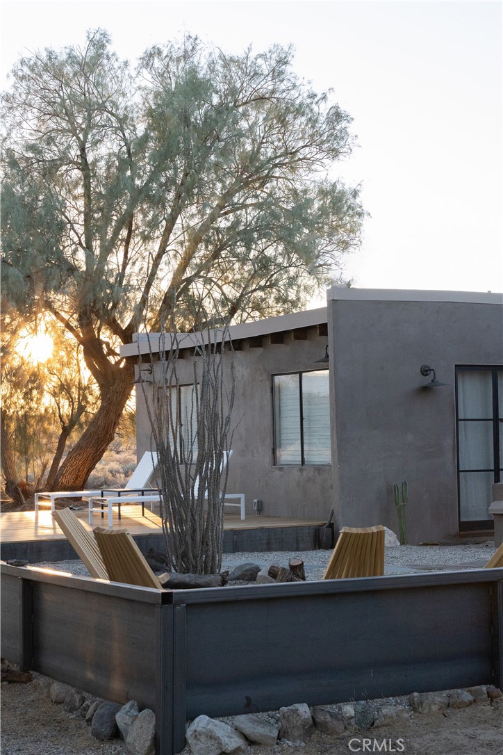72767 Mesquite Dunes Road Property Photo 23