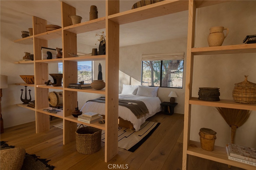 72767 Mesquite Dunes Road Property Photo 26