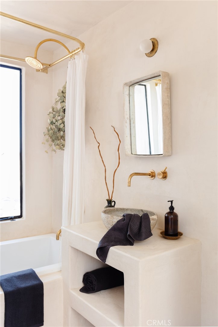 72767 Mesquite Dunes Road Property Photo 27