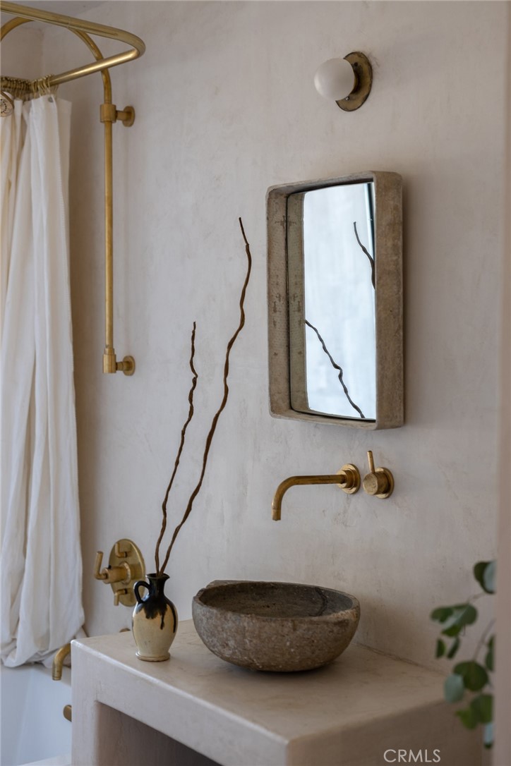 72767 Mesquite Dunes Road Property Photo 29