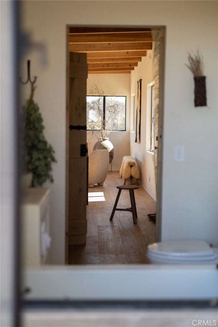 72767 Mesquite Dunes Road Property Photo 31