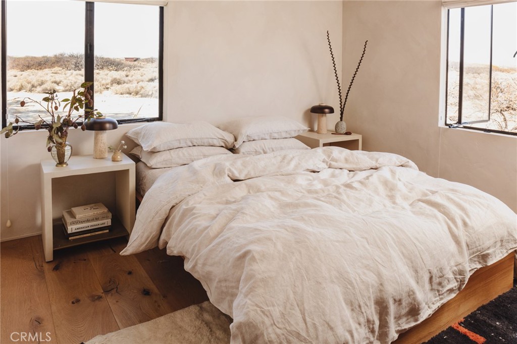 72767 Mesquite Dunes Road Property Photo 33