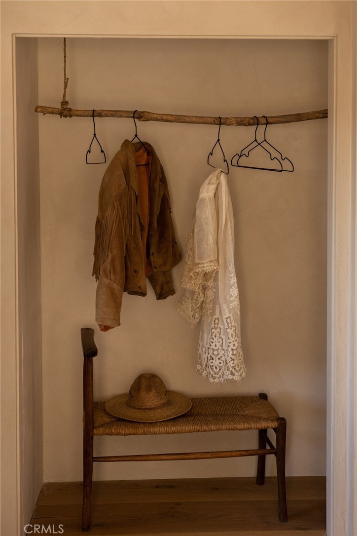 72767 Mesquite Dunes Road Property Photo 35