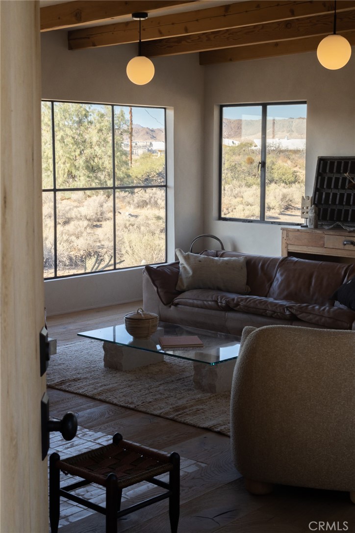 72767 Mesquite Dunes Road Property Photo 38