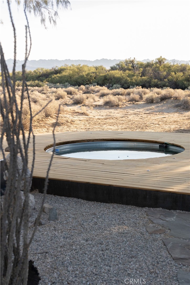 72767 Mesquite Dunes Road Property Photo 39