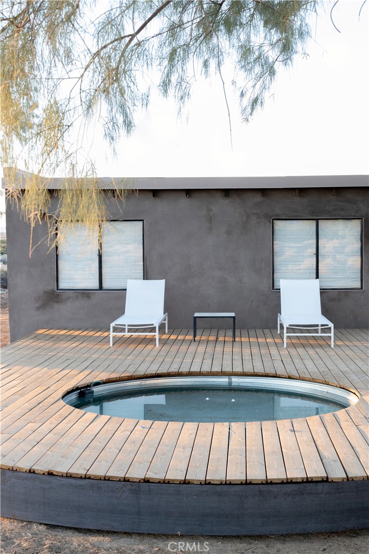 72767 Mesquite Dunes Road Property Photo 41