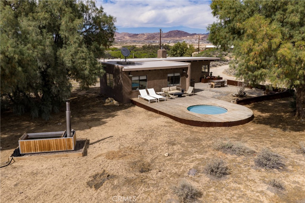 72767 Mesquite Dunes Road Property Photo 42