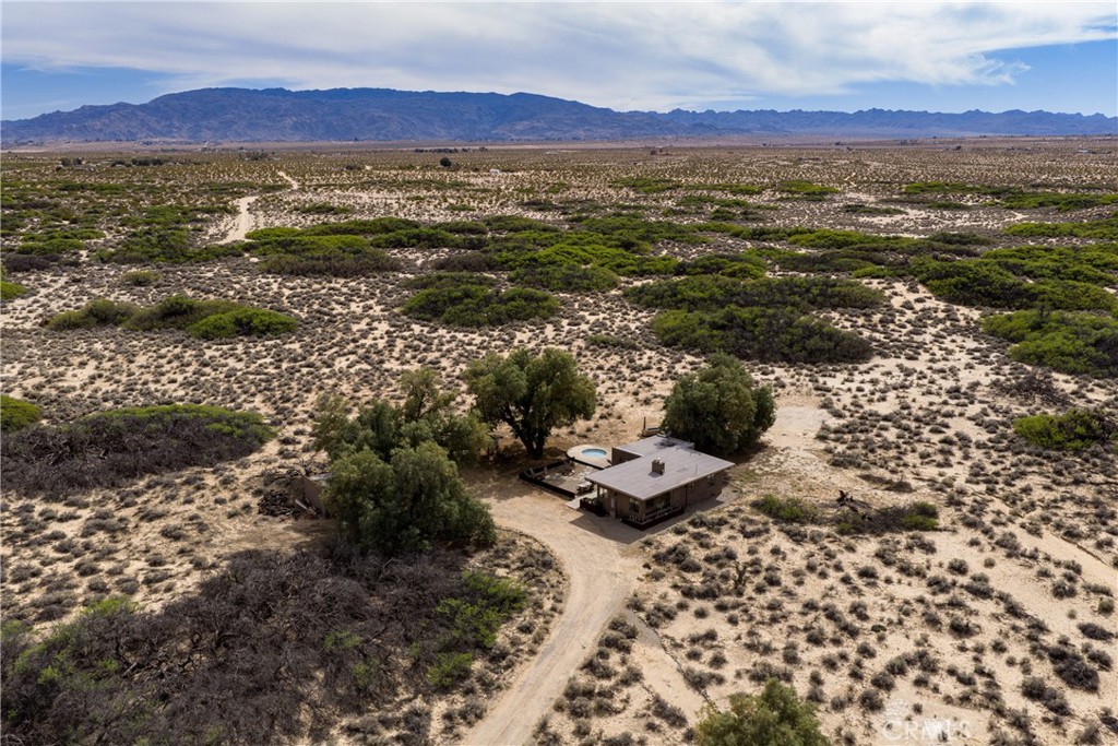 72767 Mesquite Dunes Road Property Photo 44