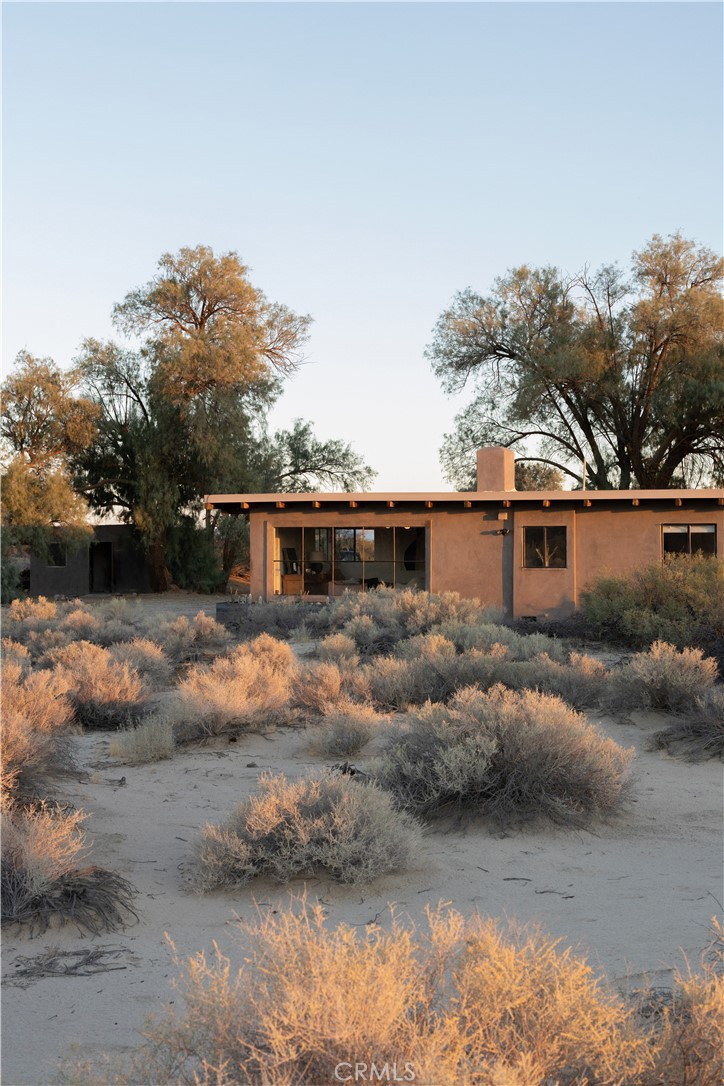 72767 Mesquite Dunes Road Property Photo 45