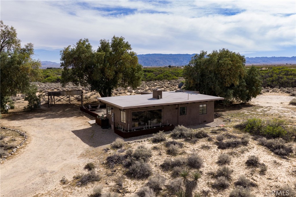 72767 Mesquite Dunes Road Property Photo 46
