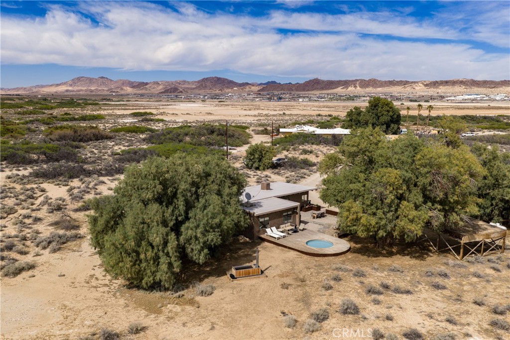 72767 Mesquite Dunes Road Property Photo 47