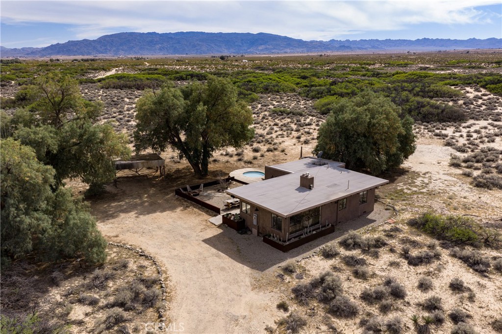 72767 Mesquite Dunes Road Property Photo 48