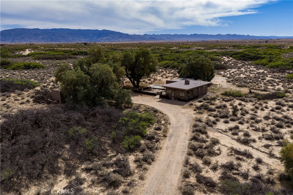72767 Mesquite Dunes Road Property Photo 49