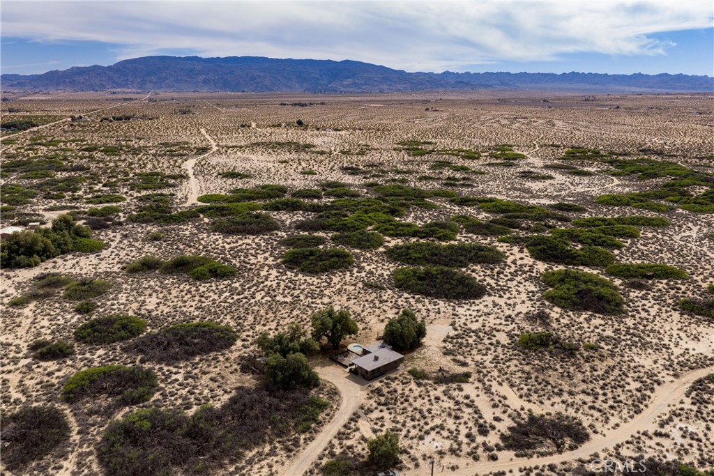72767 Mesquite Dunes Road Property Photo 50