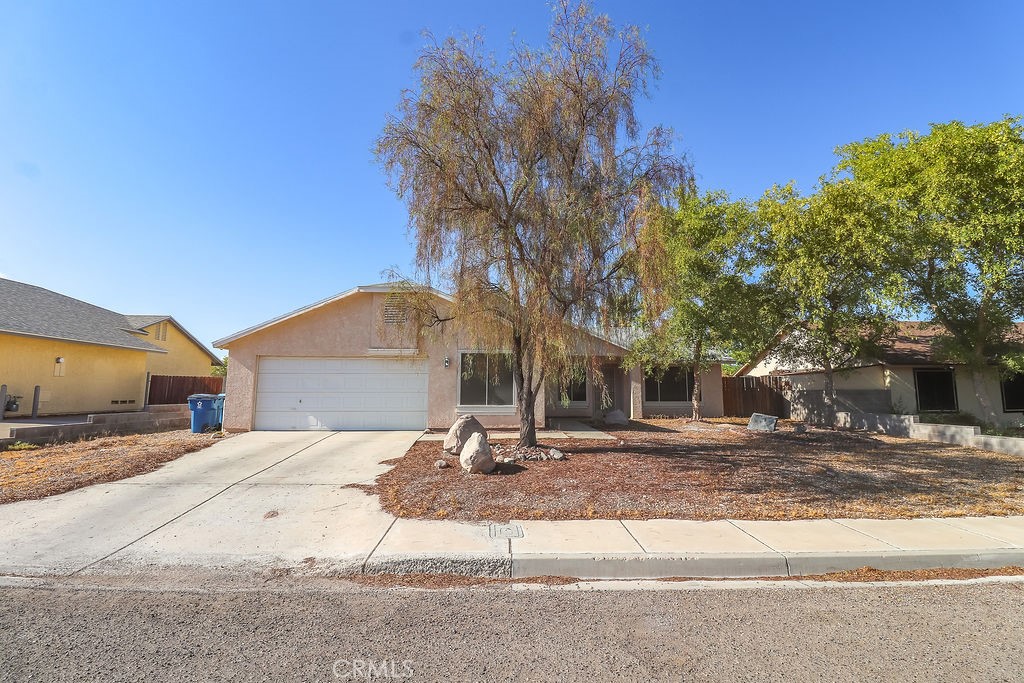 1330 Santa Fe Circle Property Photo 1