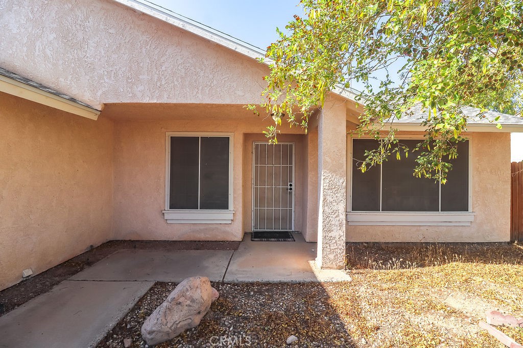 1330 Santa Fe Circle Property Photo 2
