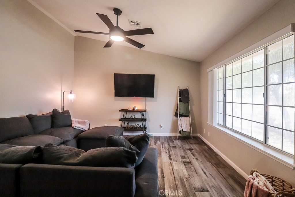 1330 Santa Fe Circle Property Photo 4