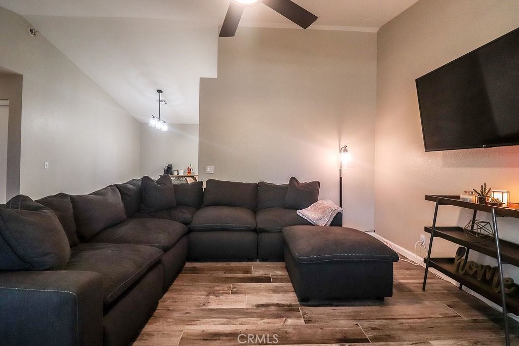 1330 Santa Fe Circle Property Photo 5