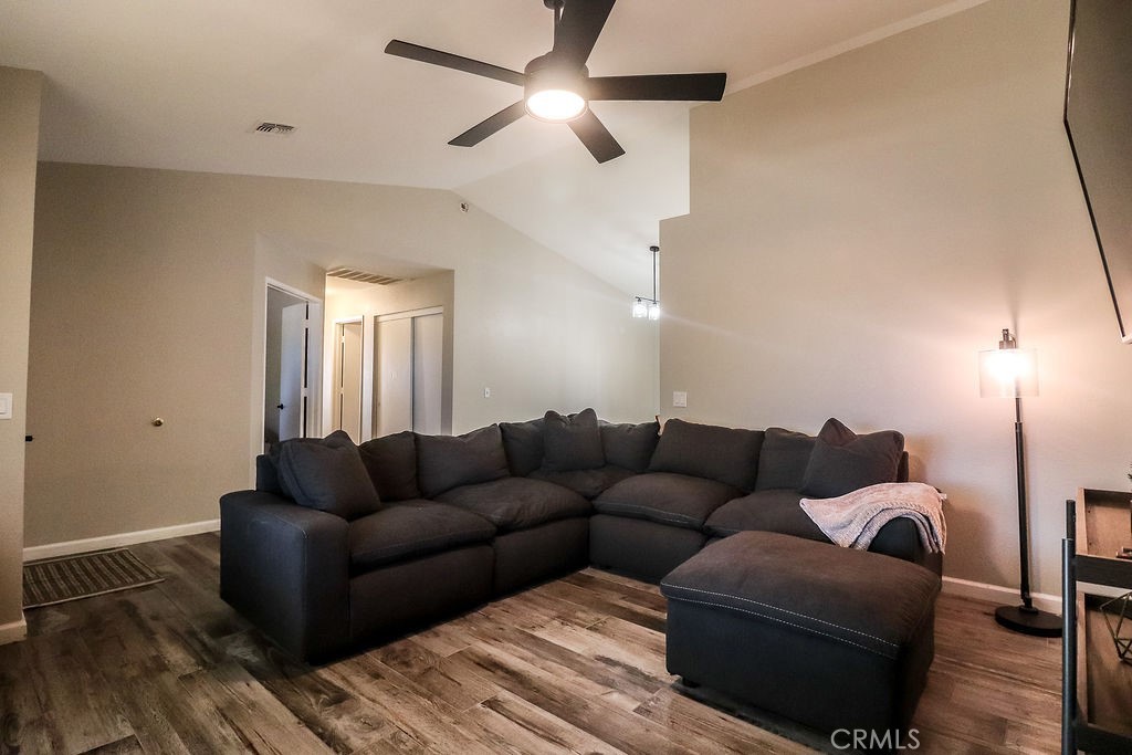 1330 Santa Fe Circle Property Photo 6