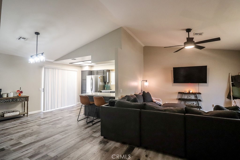 1330 Santa Fe Circle Property Photo 7