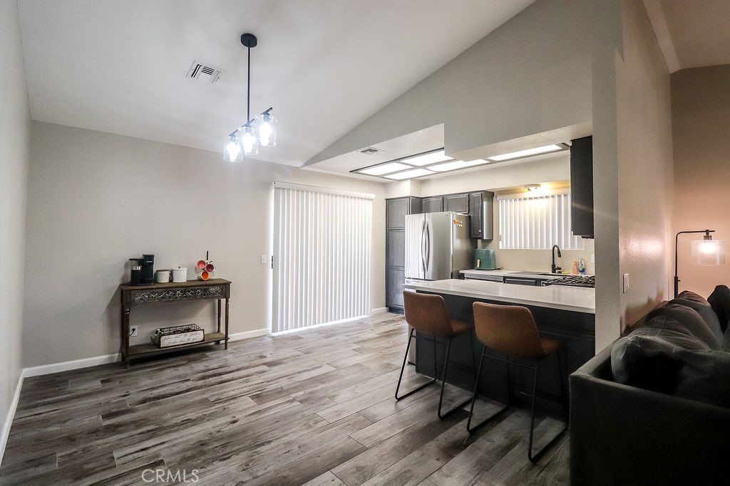 1330 Santa Fe Circle Property Photo 8