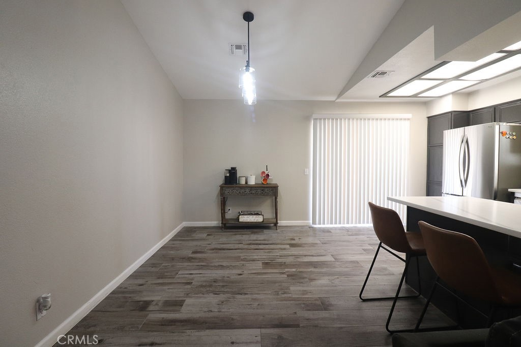 1330 Santa Fe Circle Property Photo 9